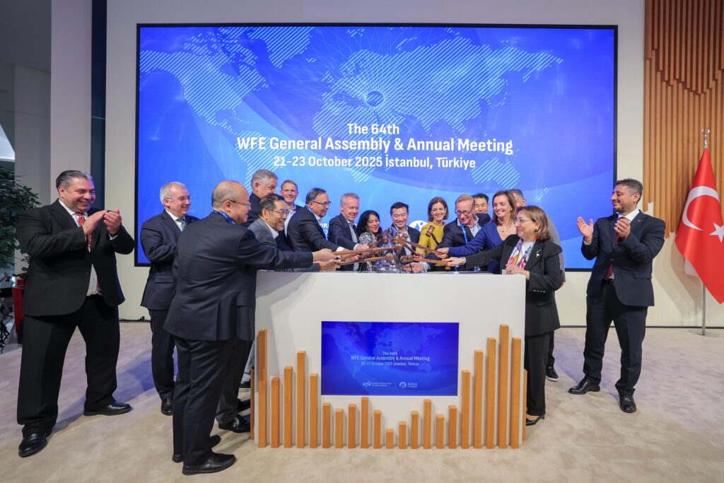 WhatsApp Image 2025 10 23 at 11.13.26M