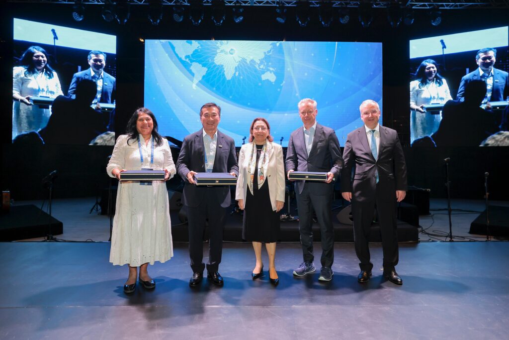 WhatsApp Image 2025 10 23 at 11.13.27 1