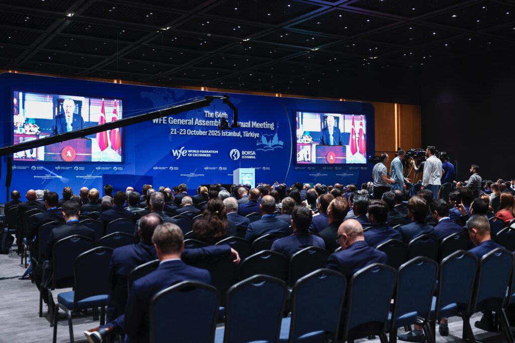 WhatsApp Image 2025 10 23 at 11.13.27TT