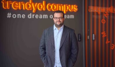 Trendyol, e-ihracatla Türkiye’nin hikayesini dünyaya taşıyor