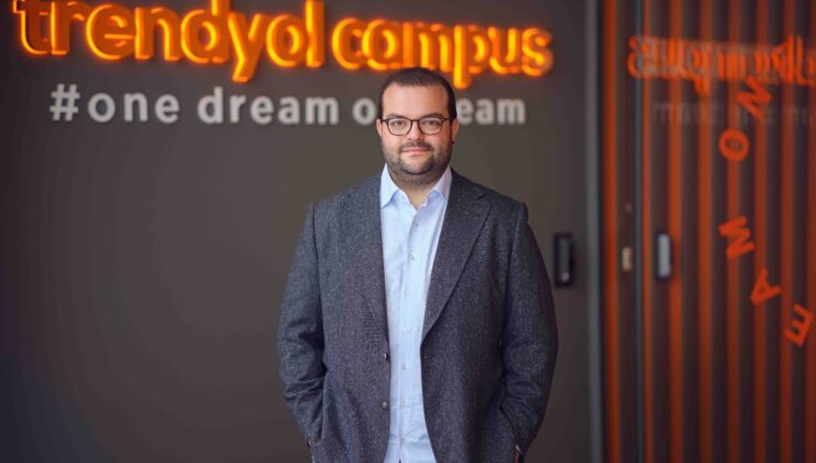 Trendyol, e-ihracatla Türkiye’nin hikayesini dünyaya taşıyor