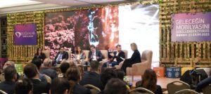 WhatsApp Image 2025 10 23 at 13.14.40 1 e1761215545327