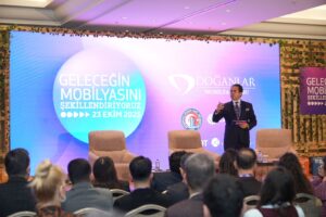 WhatsApp Image 2025 10 23 at 13.14.40 2