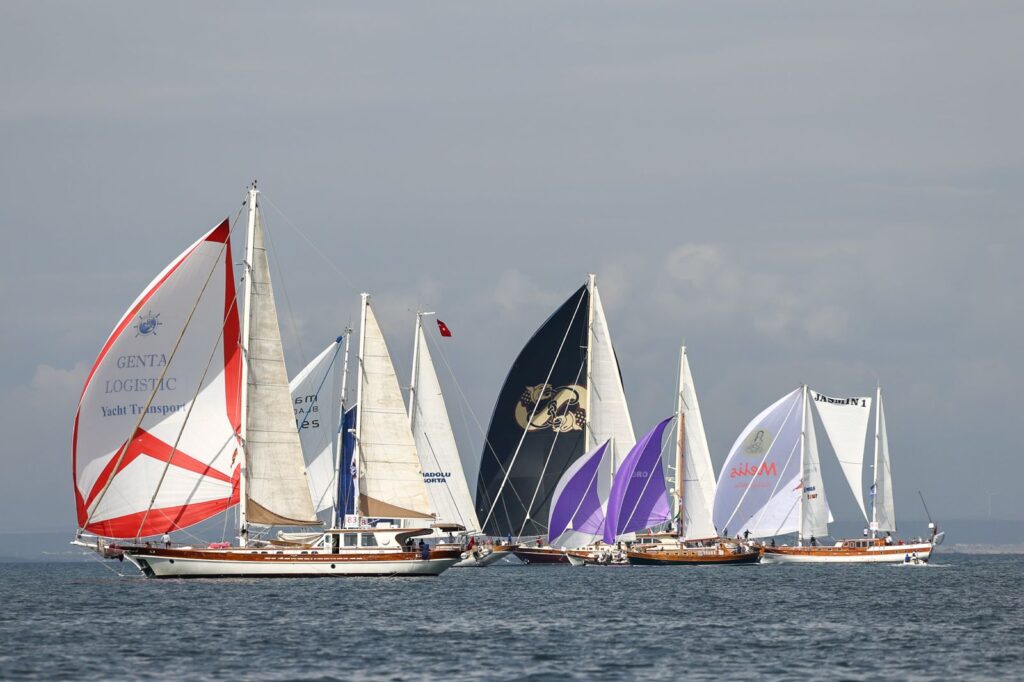 Yelkende rüzgâr Bodrum'a döndü 6 WhatsApp Image 2025 10 24 at 14.02.33ll