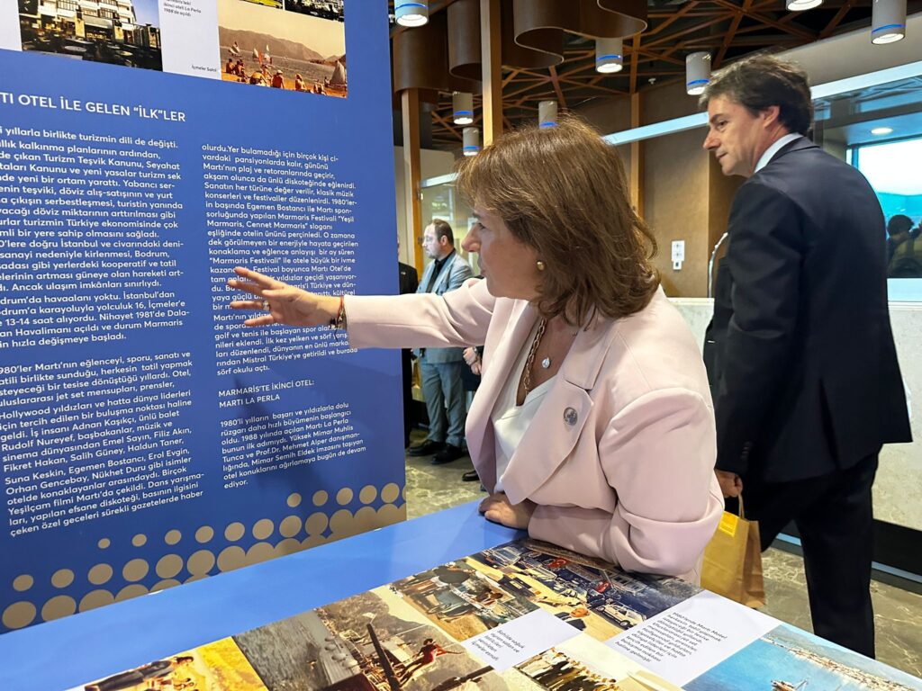 WhatsApp Image 2025 10 24 at 16.02.56