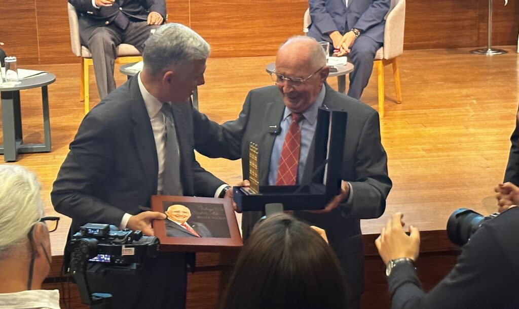 WhatsApp Image 2025 10 24 at 16.04.03 1