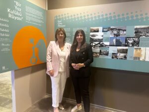 Türkiye turizminde hedef 64 milyar dolar 4 WhatsApp Image 2025 10 24 at 20.49.34