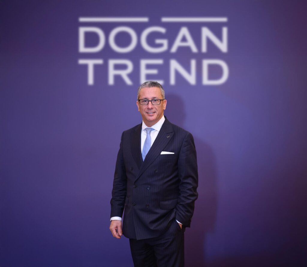 WhatsApp Image 2025 10 25 at 15.30.46