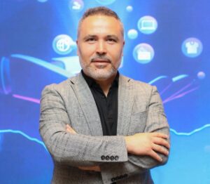 WhatsApp Image 2025 10 27 at 14.47.47 1 e1761565989286