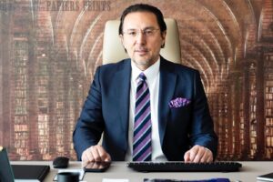 WhatsApp Image 2025 10 27 at 14.47.47