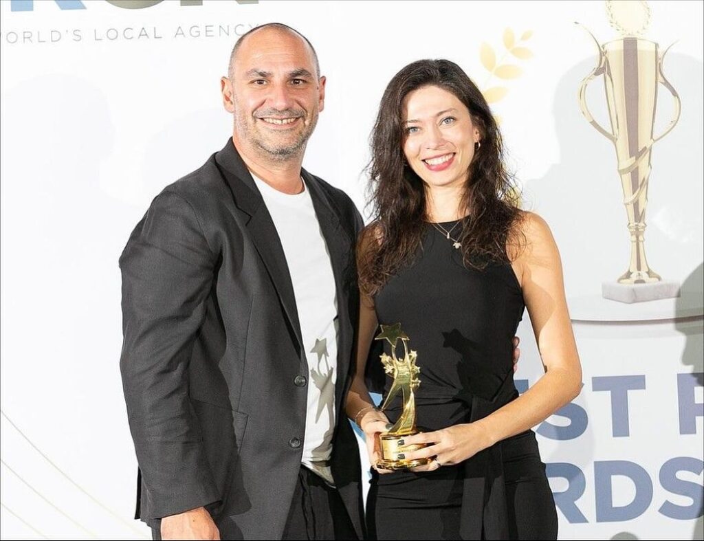 WhatsApp Image 2025 10 27 at 15.10.21