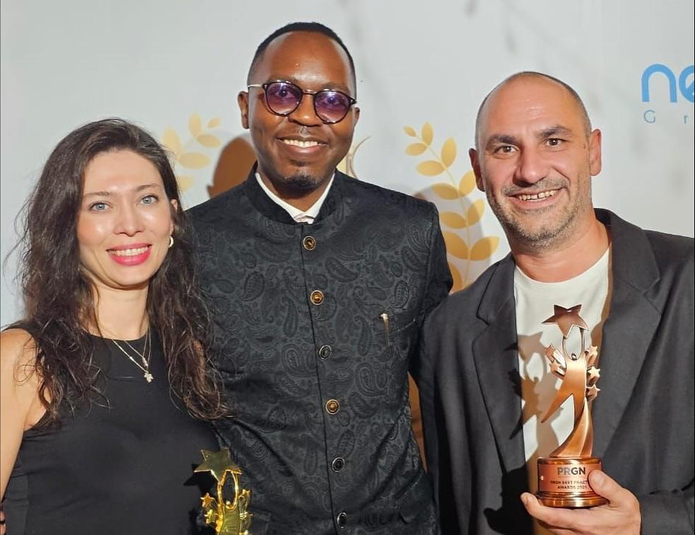 WhatsApp Image 2025 10 27 at 15.10.33