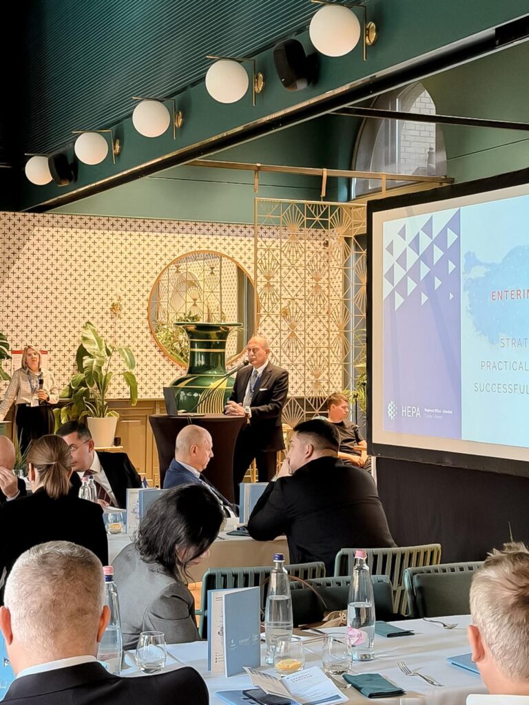 Hepa Türkiye organizasyonuyla Budapeşte’de ‘’Türk Günü’’ etkinliği gerçekleştirildi 3 WhatsApp Image 2025 10 27 at 17.29.59