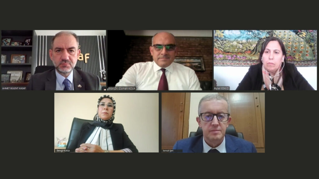 WhatsApp Image 2025 10 27 at 21.17.24