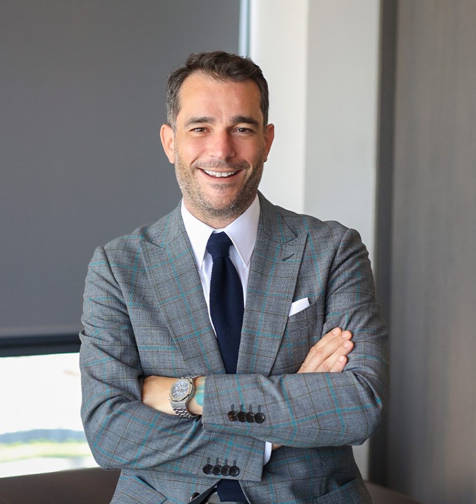 WhatsApp Image 2025 10 30 at 15.29.18 1