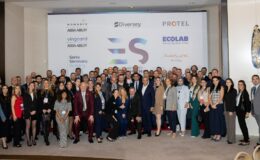 Wyndham’dan ortaklarına büyüme ve inovasyon mesajı