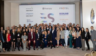 Wyndham’dan ortaklarına büyüme ve inovasyon mesajı