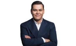 Oğuz Alper Öktem: “Siber güvenlik tehdit edilmemeli”