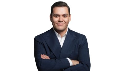 Oğuz Alper Öktem: “Siber güvenlik tehdit edilmemeli”