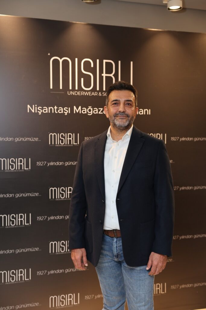 WhatsApp Image 2025 10 31 at 16.07.03