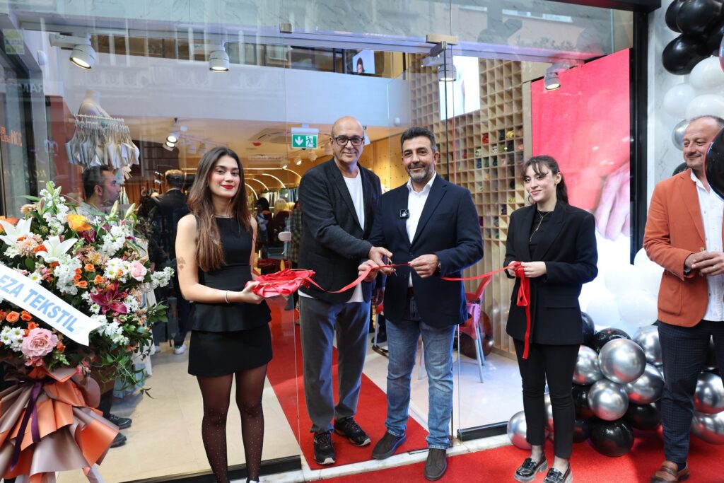 WhatsApp Image 2025 10 31 at 16.40.22