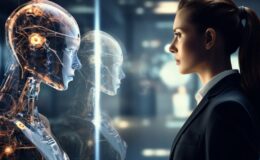 Kontrollü ve güvenli yapay zekâ ile iş dünyasında yeni dönem başlıyor