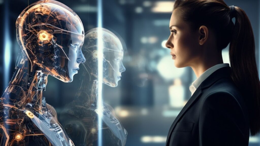 Yapay Zeka Distilasyonu