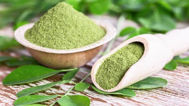 aafeafa7 68ee 4caf b301 4b6b3619719f