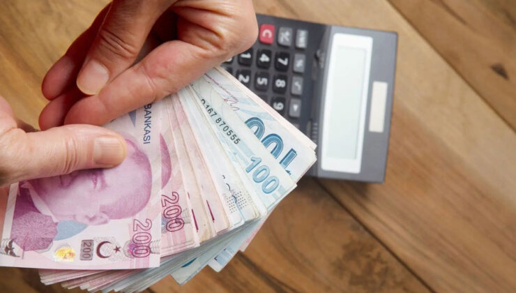 Asgari ücrette yeni dönem