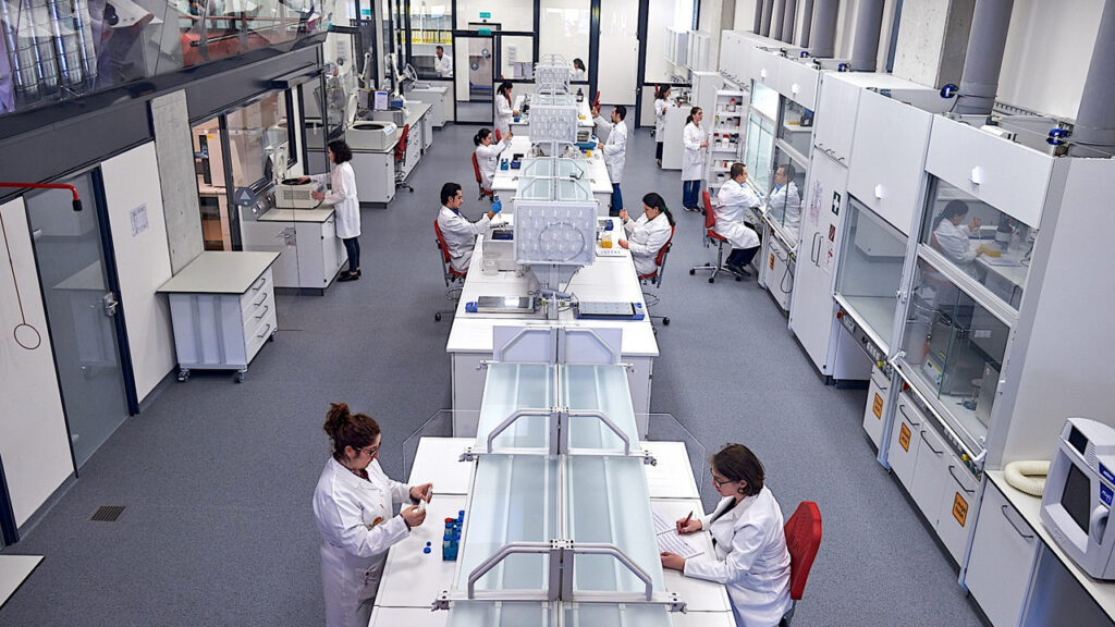 balparmak 1y2j cover