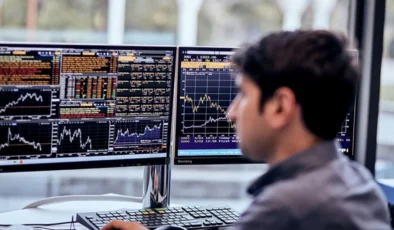 Bankalar ve Borsa İstanbul’da tatil düzeni belli oldu