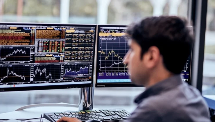 Bankalar ve Borsa İstanbul’da tatil düzeni belli oldu