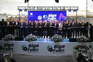 biga da 19 gida tarim hayvancilik ve teknolojileri fuari acildi 1759571152 836 large