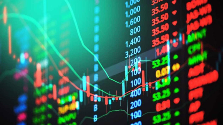 borsaistanbulll cmhw