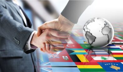 Küresel zorluklar Boğaziçi Zirvesi’nde masaya yatırılacak