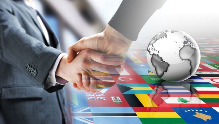 Küresel zorluklar Boğaziçi Zirvesi’nde masaya yatırılacak