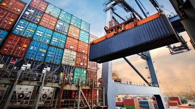 Ticaretin güçlendirilmesine büyük kaynak