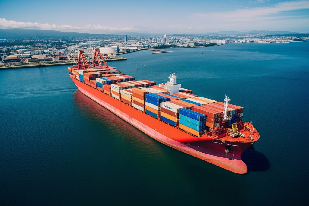 dis ticaret endeksi artiyor 67dd54fd23486