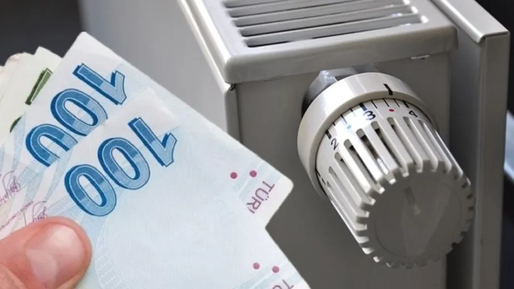 dogalgaz zam 0kv7 cover.jpg