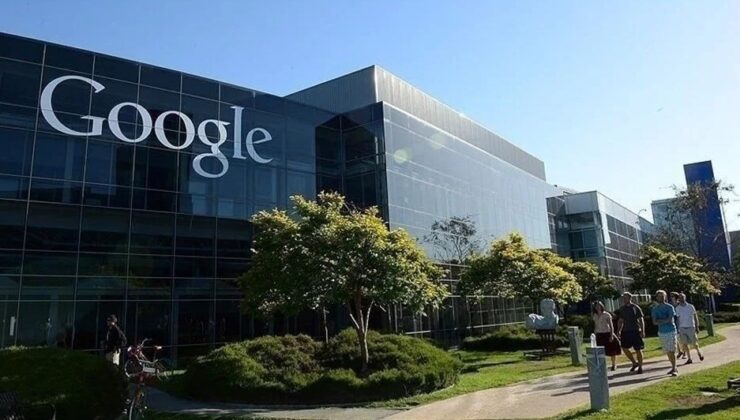 Google’ın Türkiye ekonomisine katkısı 340 milyar TL’ye yükseldi