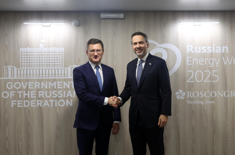 dynupload 202510152150