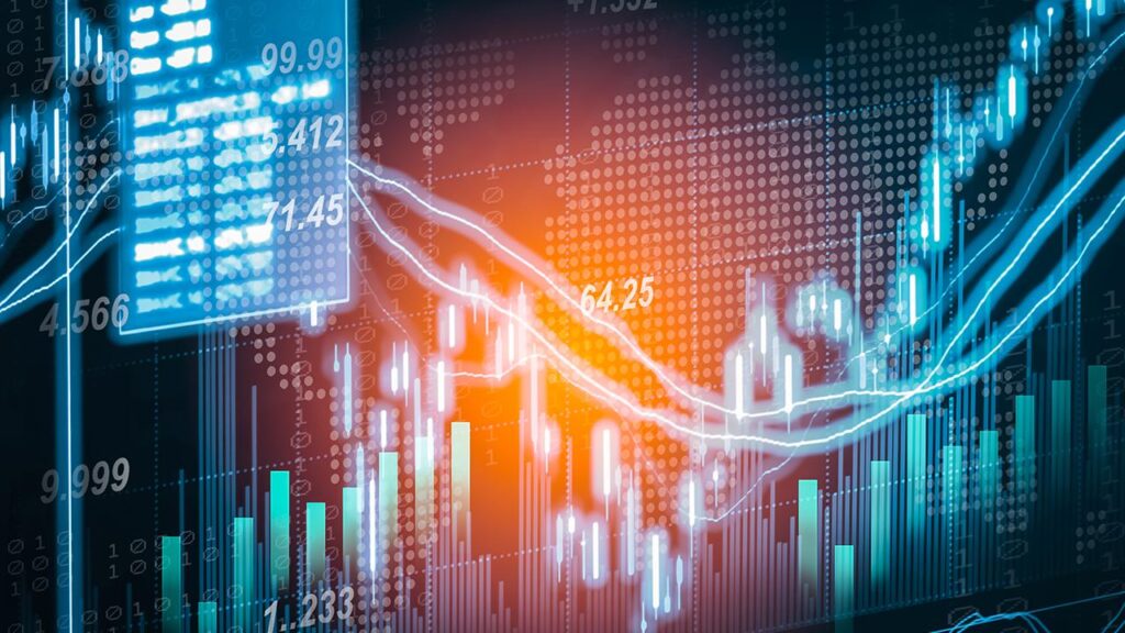 SPK'dan Finansal Okuryazarlık eğitimi 4 ekonomi finans 1679542