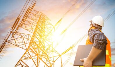 Enerji dağıtımında dijital dönüşüm başladı