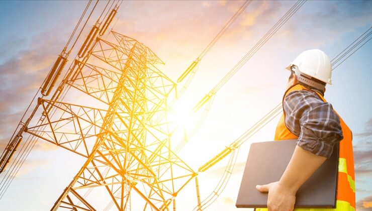 Enerji dağıtımında dijital dönüşüm başladı