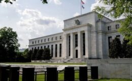Fed, banka stres testlerinde şeffaflık adımı atıyor