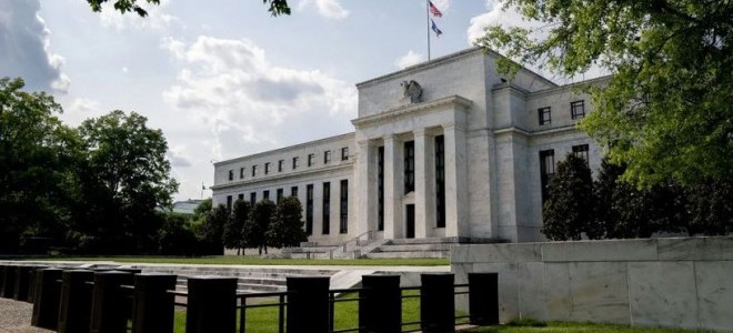 Fed, banka stres testlerinde şeffaflık adımı atıyor