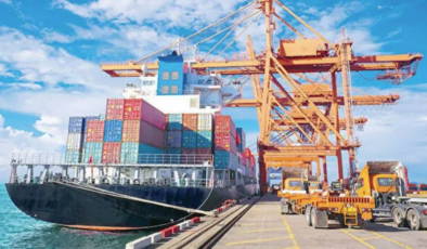 Türkiye-Malezya ticaretinde menşe kurallarına güncelleme yapıldı