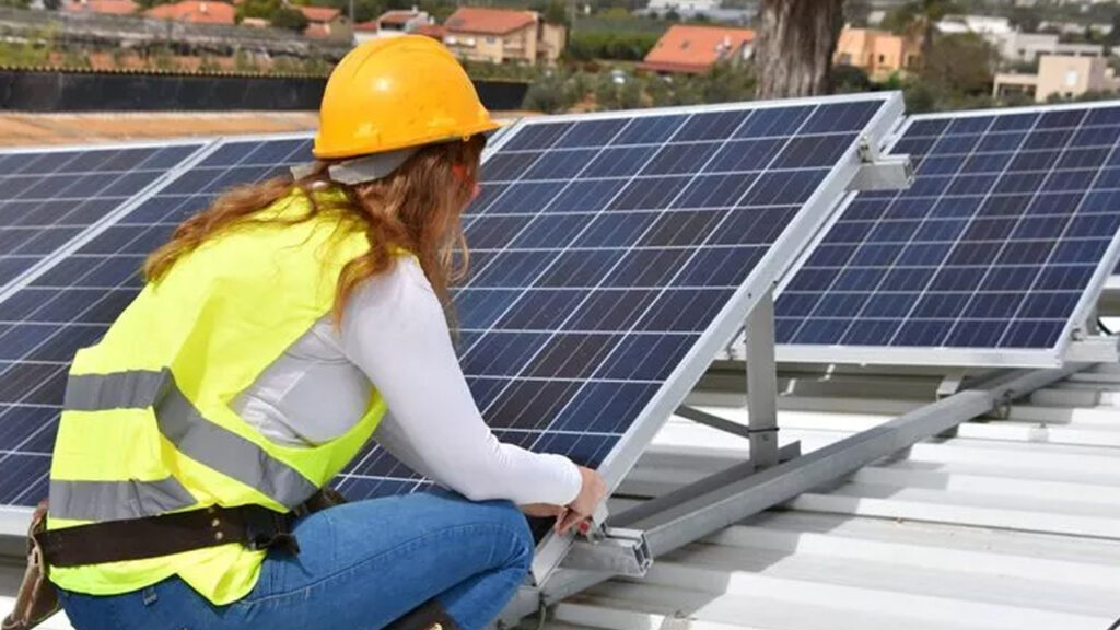 gfdgdfgdd CkbD cover