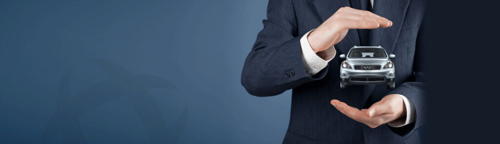 Hasar yönetiminde yeni standart 3 hcrop1900x758@stretch