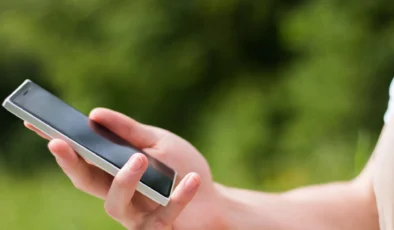 Dijital büyüme hız kesmiyor